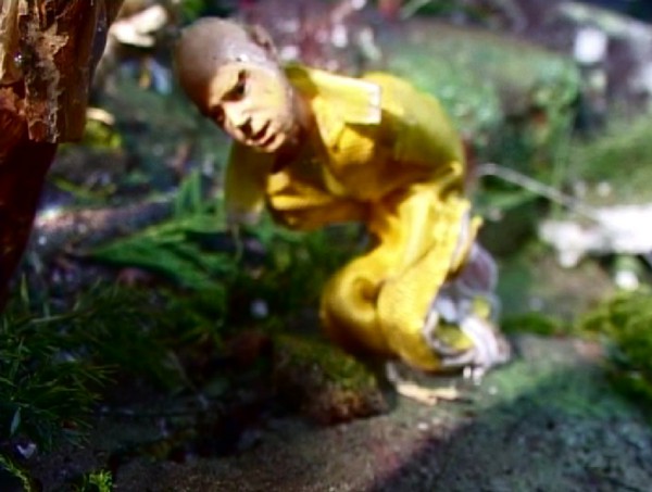 video still, 2004