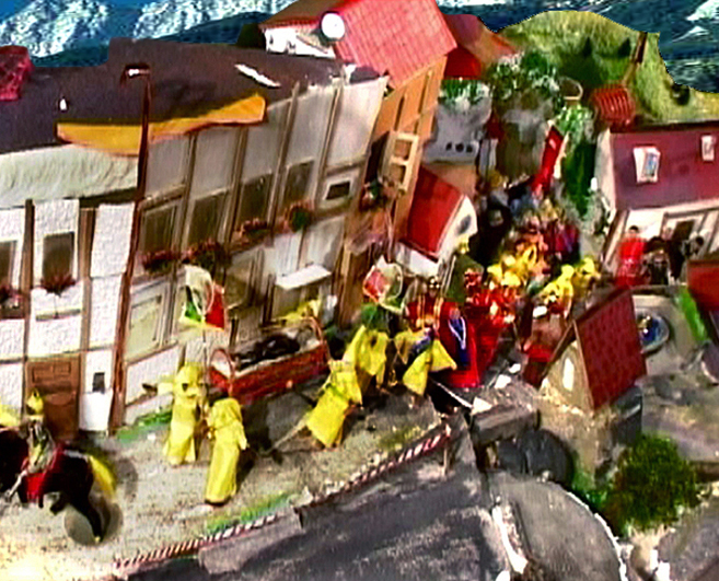 video still, 2004